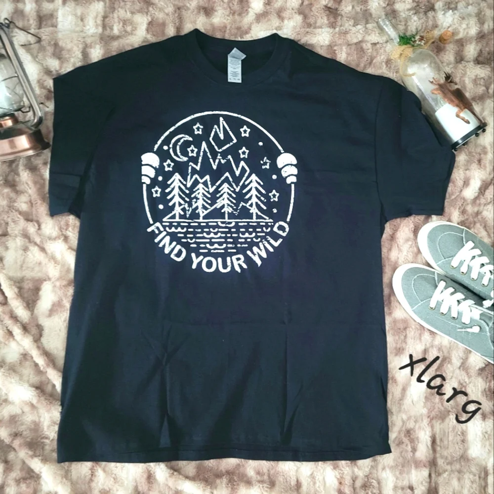 Custom shirt - Picture 1 of 1